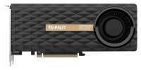 580x292