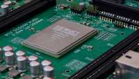 750x430