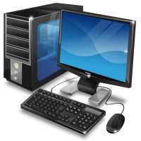 960x960