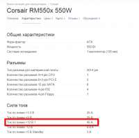 692x687