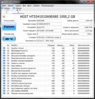 688x710