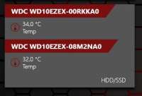 328x224