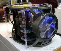 500x419