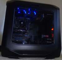 2888x2800