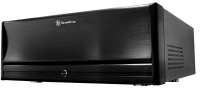 800x360