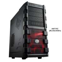 900x900
