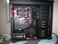 900x675