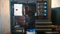 800x450