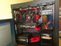 960x720
