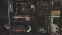 1277x720