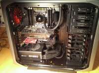 525x389