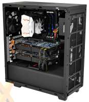 700x800