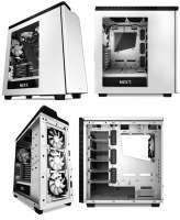 790x958