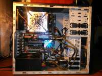 960x720