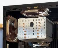 480x400