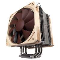 497x497