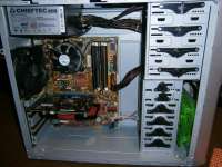 1600x1200