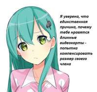 604x575