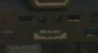 439x241