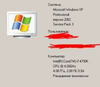 358x315