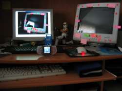 640x480