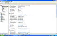 1280x800