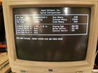 960x720
