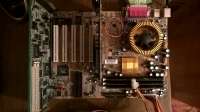 3264x1840