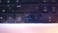 960x540
