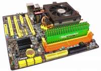 550x389