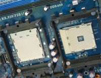 350x271