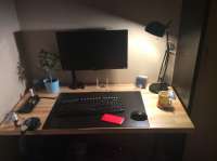 2592x1936