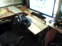640x480