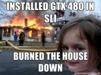 259x194