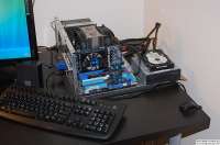 900x598