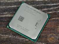 640x478