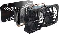 650x378