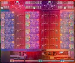2724x2290