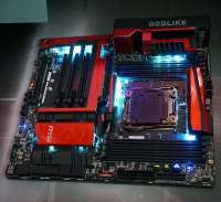 1200x1100