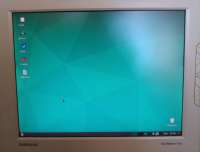 1024x780