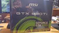 600x337