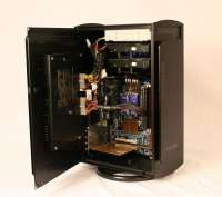 900x800