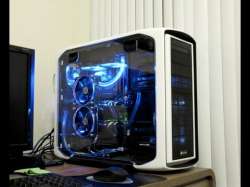 480x360
