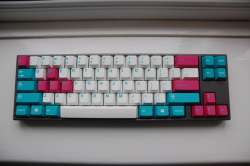 680x452