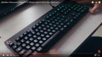 1600x900