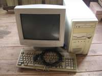 1280x960