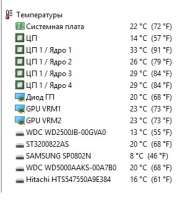 299x323