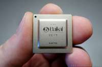 640x428