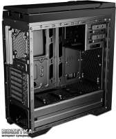 396x470