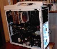 1256x1080